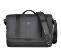Victorinox Architecture Urban2 Messenger 14" szary - 1291785 - zdjęcie 1